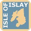 Isle of Islay